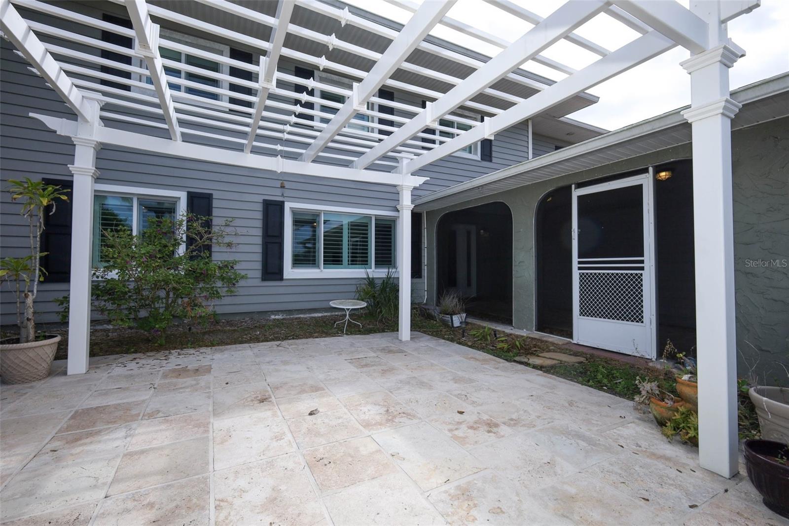 New Smyrna Beach, Florida, 32169, United States, 4 Bedrooms Bedrooms, ,4 BathroomsBathrooms,Residential,Active,1985597