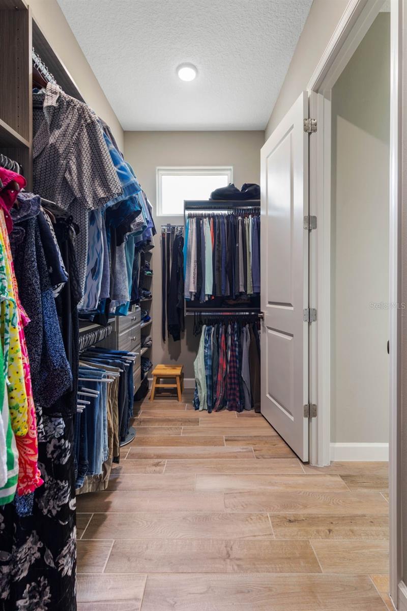 Palm Coast, Florida, 32137, United States, 4 Bedrooms Bedrooms, ,4 BathroomsBathrooms,Residential,Active,1953401