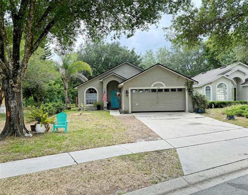 1901 AQUARIUS CT, OVIEDO, FL 32766 - Image 1