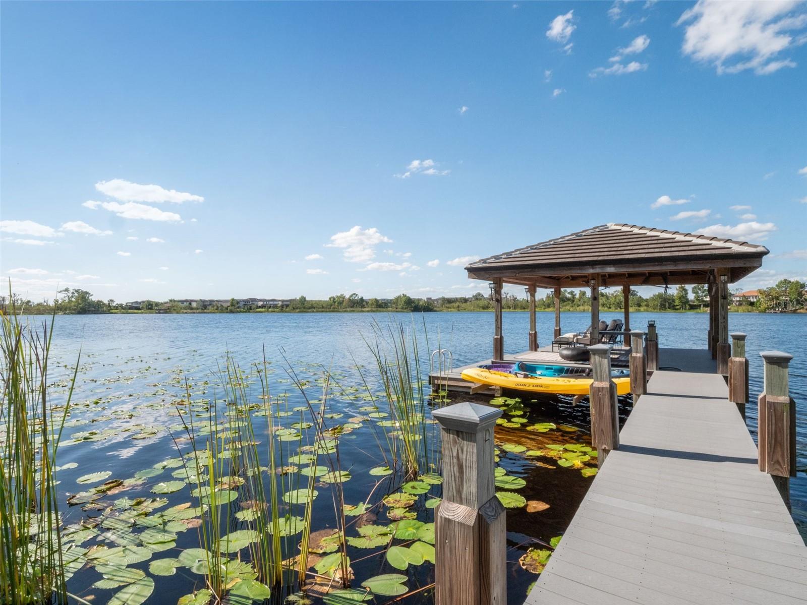 Winter Garden, Florida, 34787, United States, 5 Bedrooms Bedrooms, ,5 BathroomsBathrooms,Residential,Active,1969652