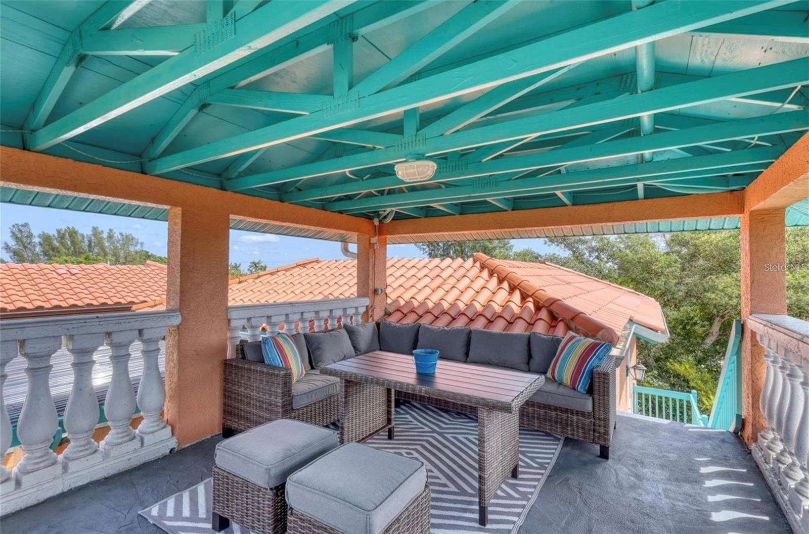 Holmes Beach, Florida, 34217, United States, 3 Bedrooms Bedrooms, ,3 BathroomsBathrooms,Residential,Active,1973325