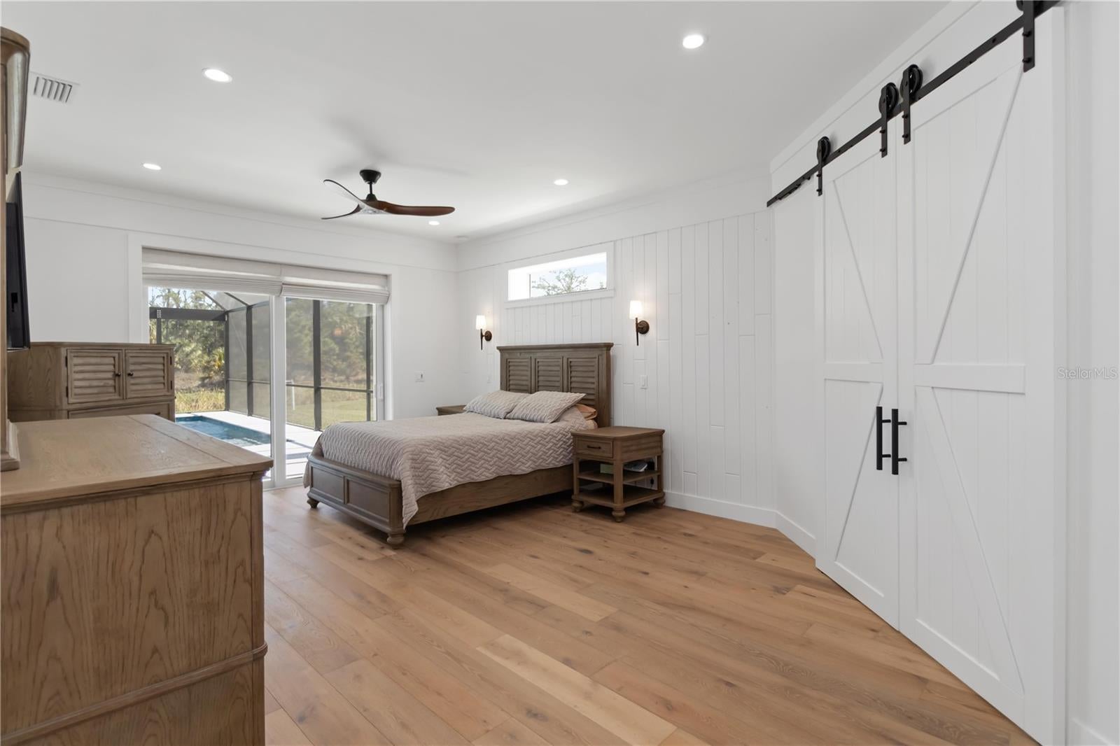 North Port, Florida, 34286, United States, 4 Bedrooms Bedrooms, ,3 BathroomsBathrooms,Residential,Active,2007061