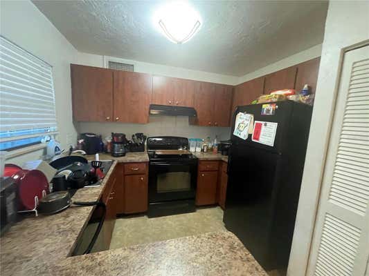 2811 SW ARCHER RD APT H57, GAINESVILLE, FL 32608, photo 3 of 18