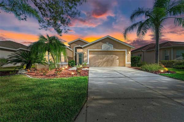 139 BRIDGEWATER CT, BRADENTON, FL 34212 - Image 1