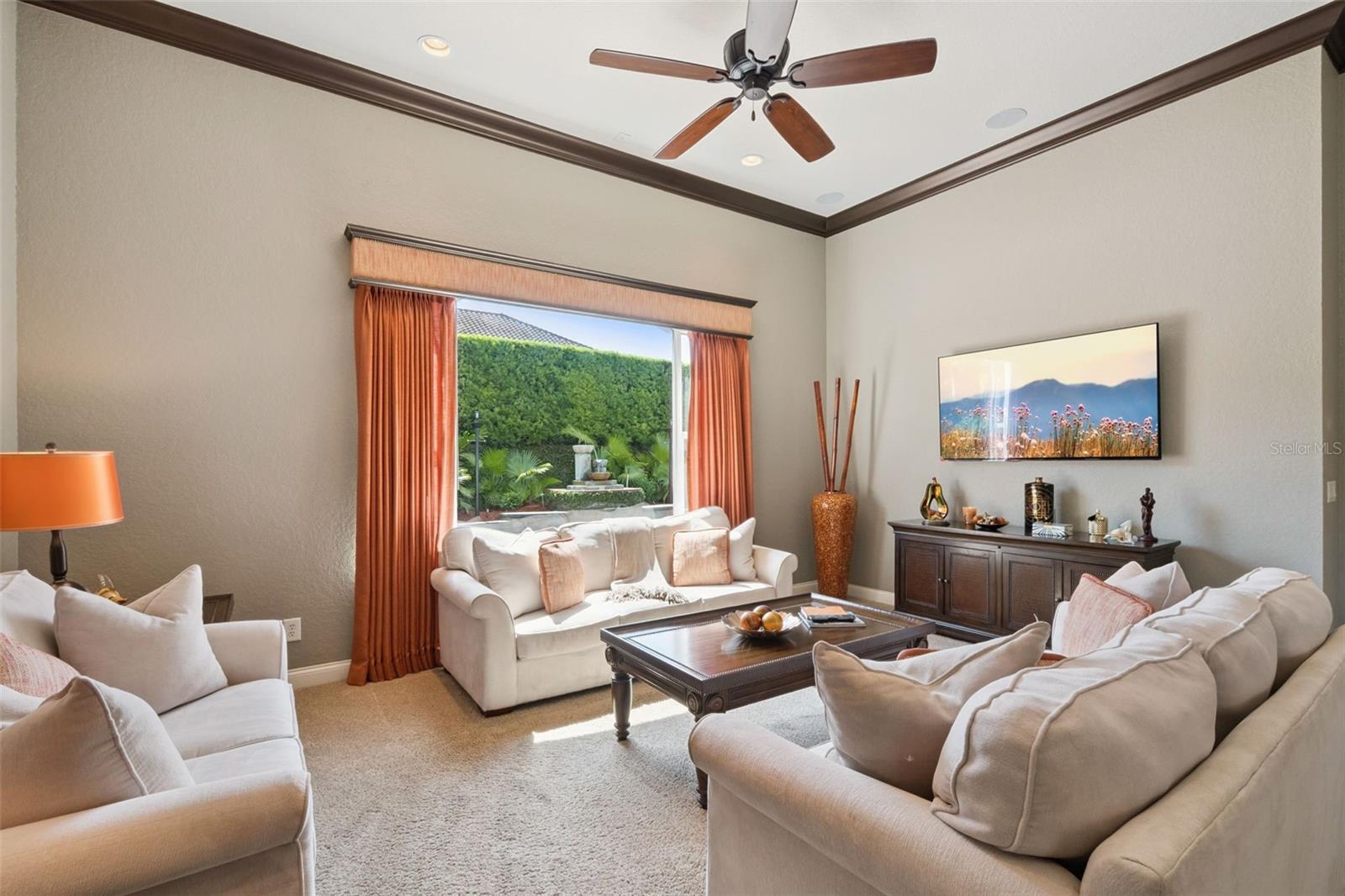 Windermere, Florida, 34786, United States, 5 Bedrooms Bedrooms, ,5 BathroomsBathrooms,Residential,Active,2044556