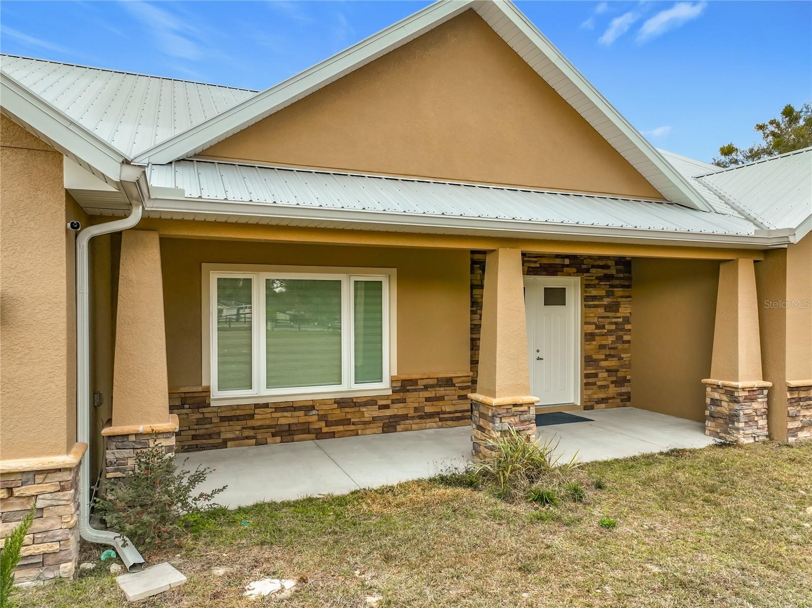 Dunnellon, Florida, 34432, United States, 5 Bedrooms Bedrooms, ,4 BathroomsBathrooms,Residential,Active,2012479