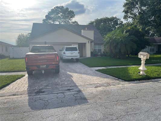 13920 BRIARDALE LN, TAMPA, FL 33618 - Image 1