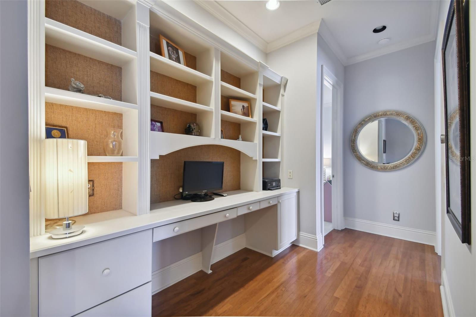 Celebration, Florida, 34747, United States, 6 Bedrooms Bedrooms, ,6 BathroomsBathrooms,Residential,Active,1988428