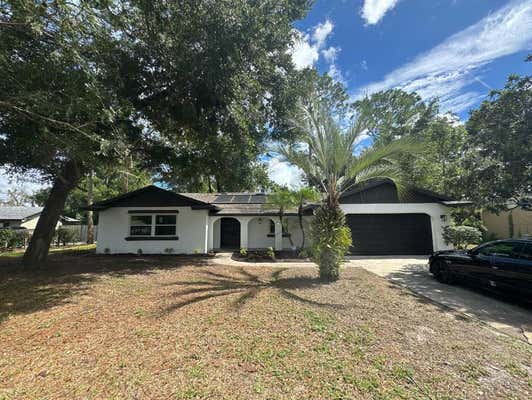 102 HUNTSWOOD CT, LONGWOOD, FL 32750 - Image 1