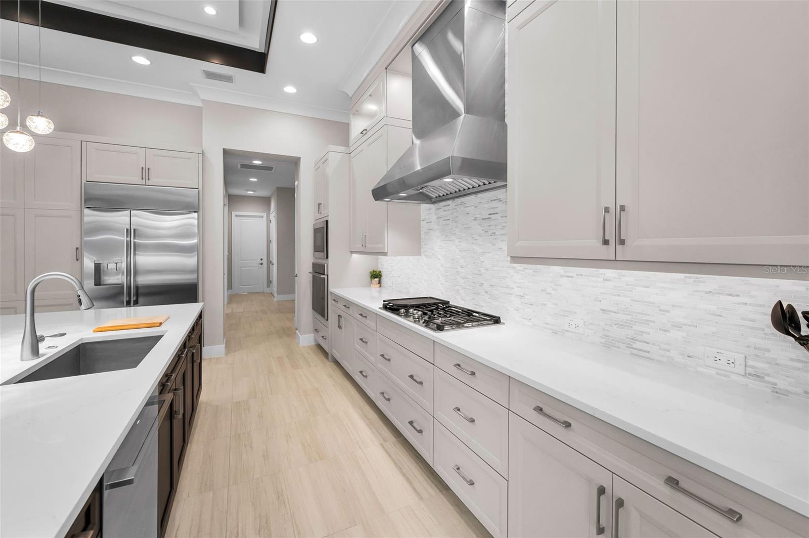 Trinity, Florida, 34655, United States, ,4 BathroomsBathrooms,Residential,Active,1868123