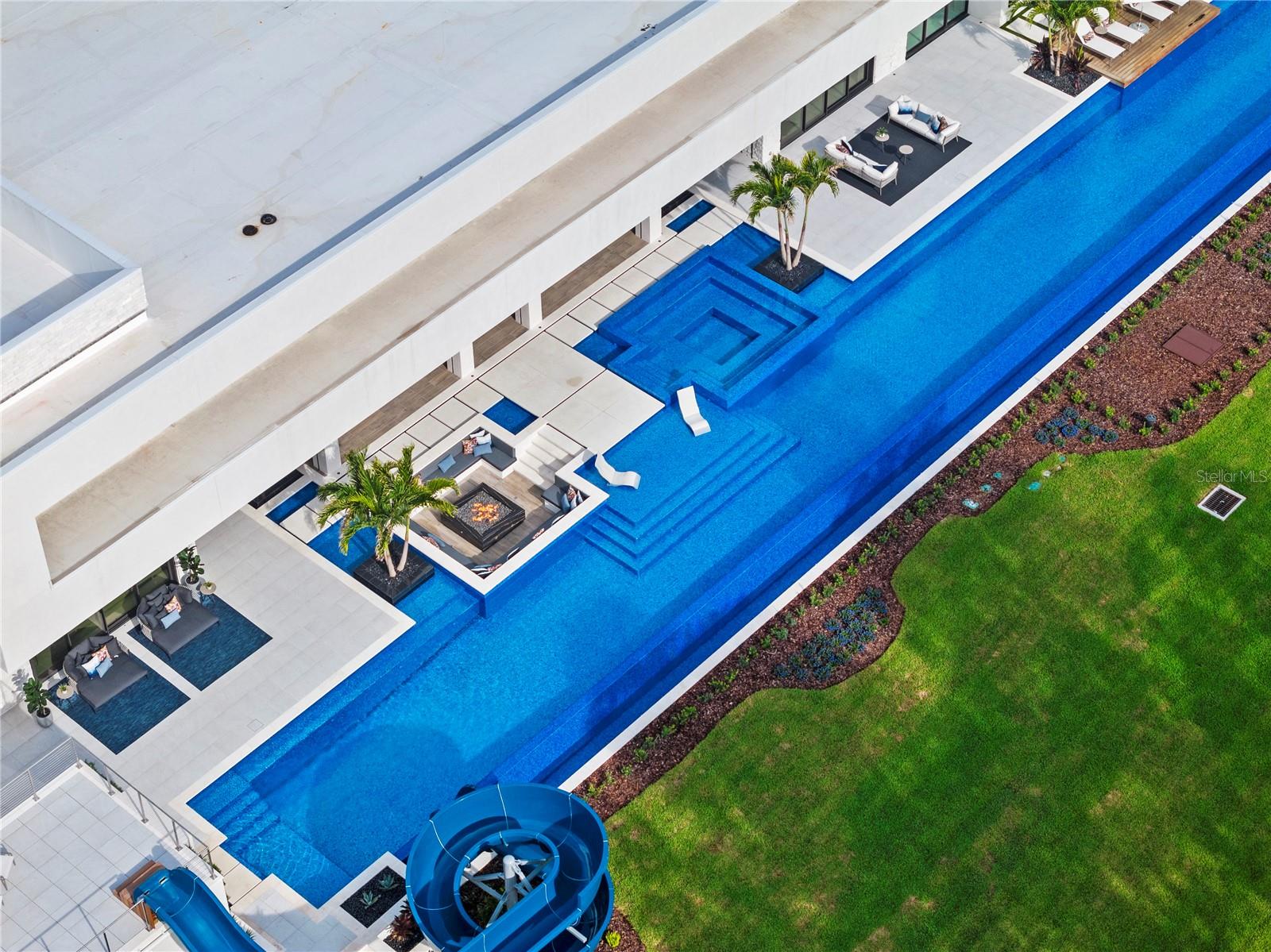 Odessa, Florida, 33556, United States, 6 Bedrooms Bedrooms, ,10 BathroomsBathrooms,Residential,Active,1755187
