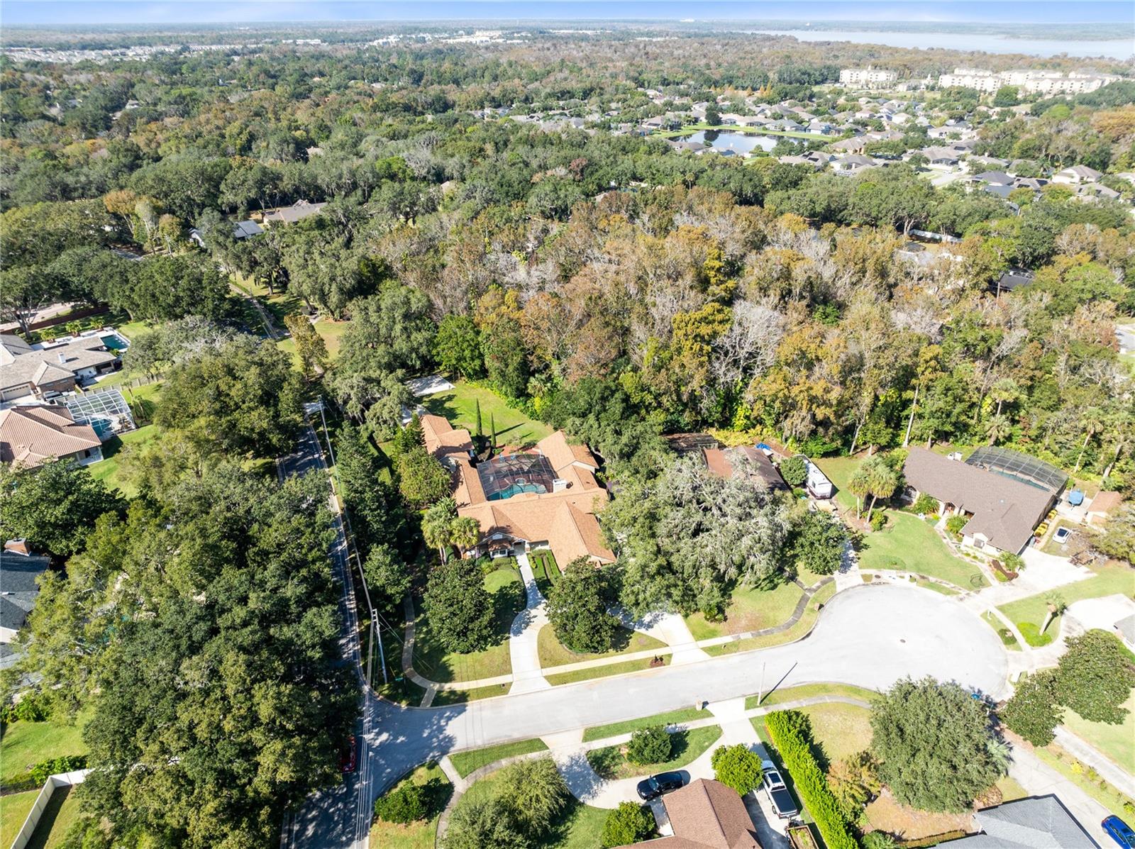 Winter Springs, Florida, 32708, United States, 7 Bedrooms Bedrooms, ,5 BathroomsBathrooms,Residential,Pending,2007299