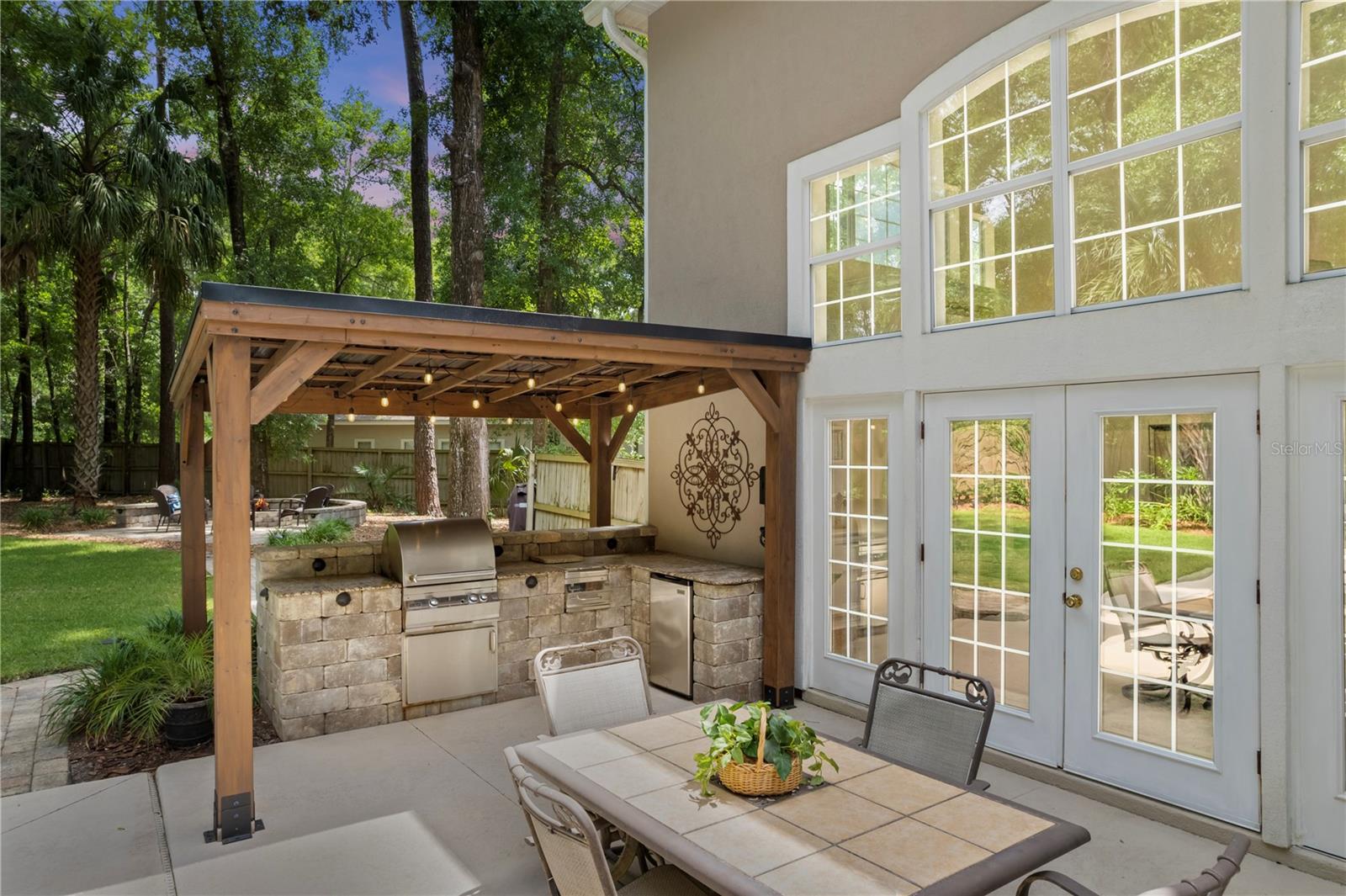 Gainesville, Florida, 32608, United States, ,5 BathroomsBathrooms,Residential,Active,1799404