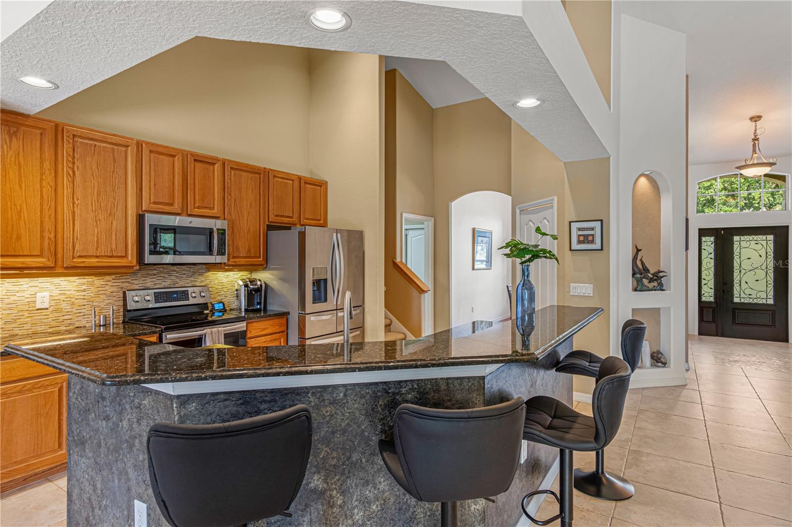 New Smyrna Beach, Florida, 32168, United States, 4 Bedrooms Bedrooms, ,4 BathroomsBathrooms,Residential,Active,2052065