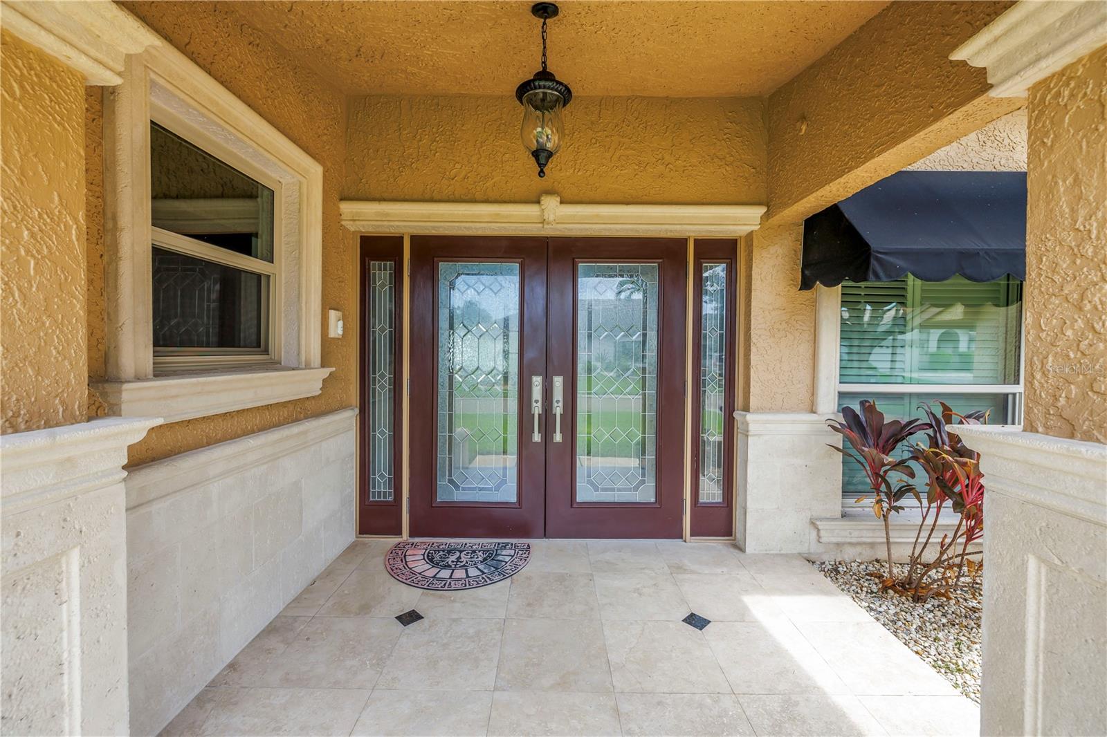 St Petersburg, Florida, 33715, United States, 3 Bedrooms Bedrooms, ,4 BathroomsBathrooms,Residential,Active,1869108