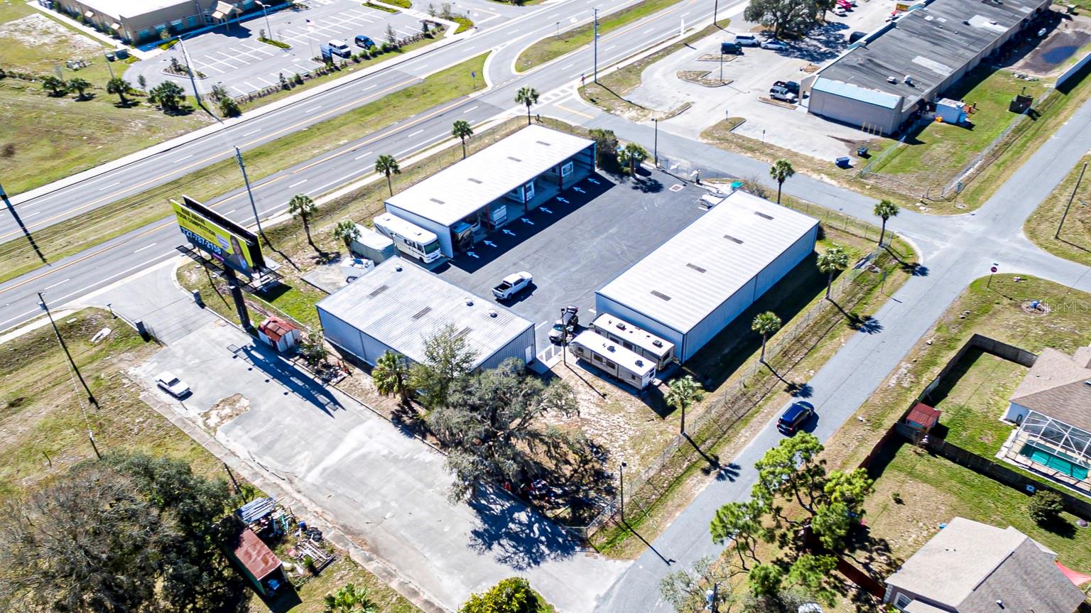 New Port Richey, Florida, 34654, United States, 4 Bedrooms Bedrooms, ,5 BathroomsBathrooms,Residential,Active,1963410