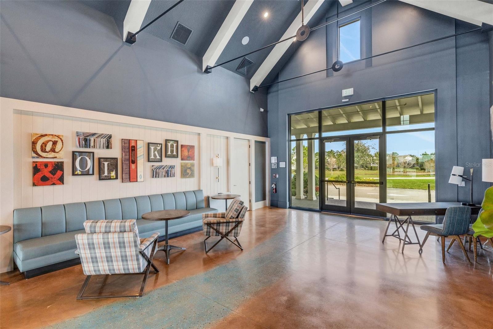 Sarasota, Florida, 34240, United States, 3 Bedrooms Bedrooms, ,3 BathroomsBathrooms,Residential,Active,2015455