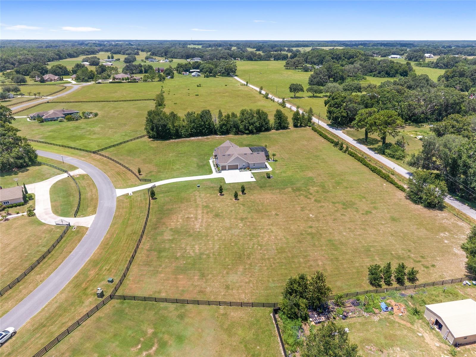 Oxford, Florida, 34484, United States, 4 Bedrooms Bedrooms, ,3 BathroomsBathrooms,Residential,Active,1936399