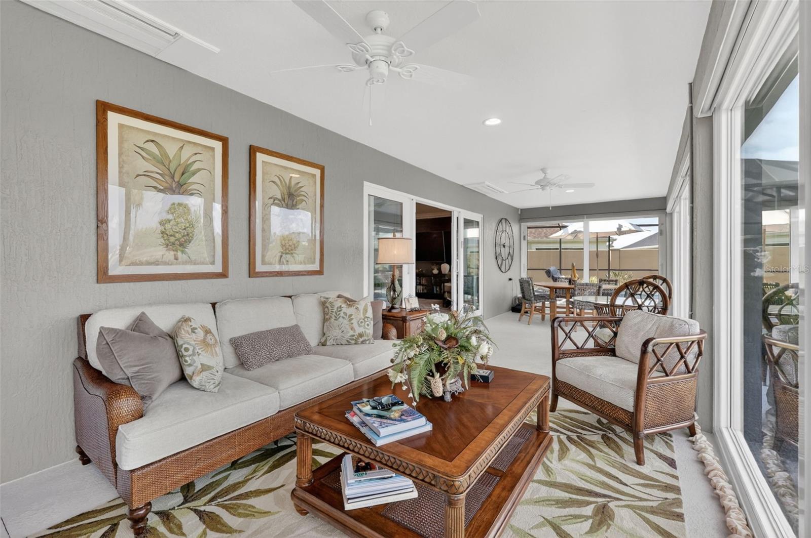 The Villages, Florida, 32163, United States, 4 Bedrooms Bedrooms, ,3 BathroomsBathrooms,Residential,Active,2045554