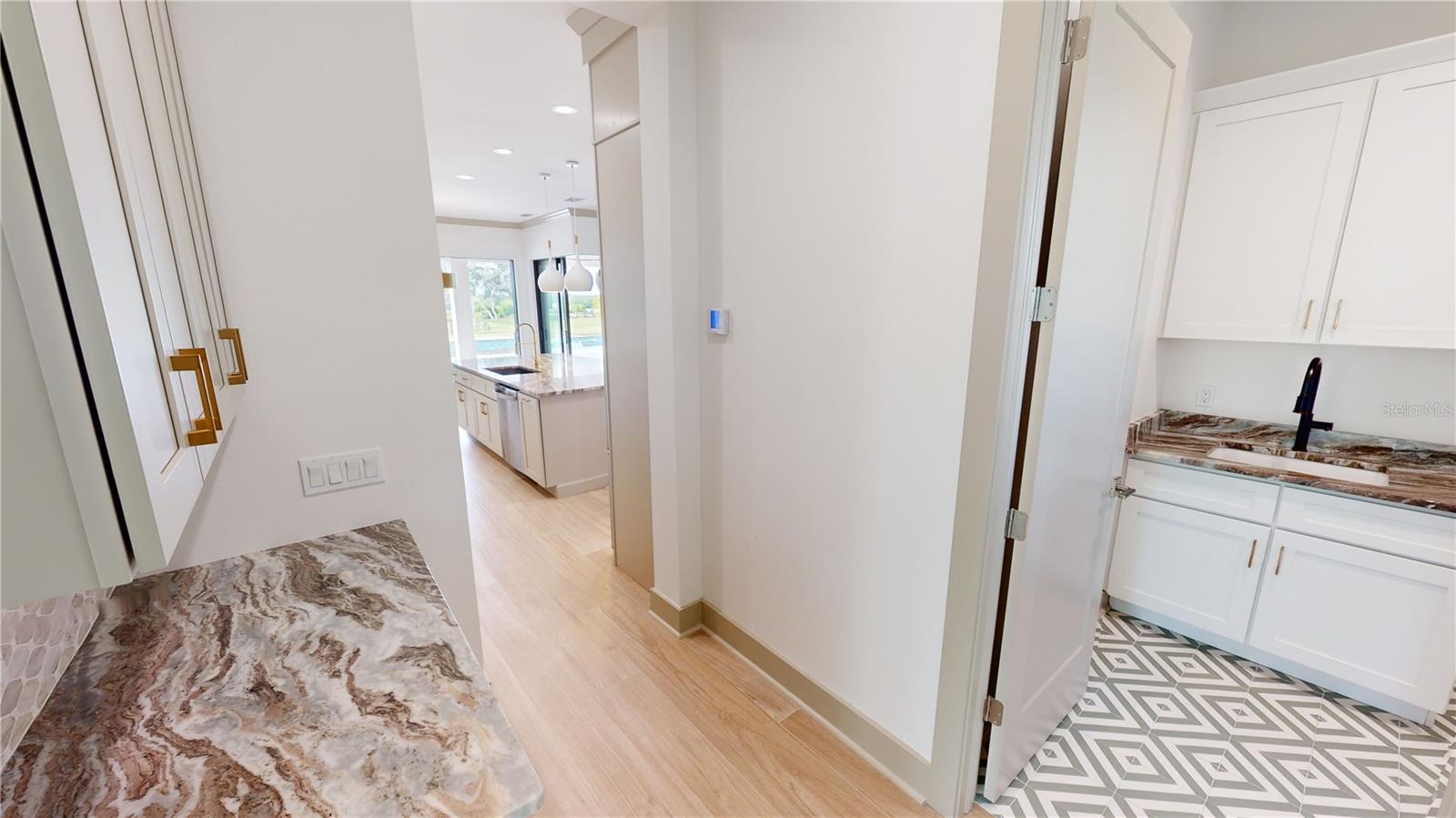 Punta Gorda, Florida, 33982, United States, ,Residential,Active,1701632