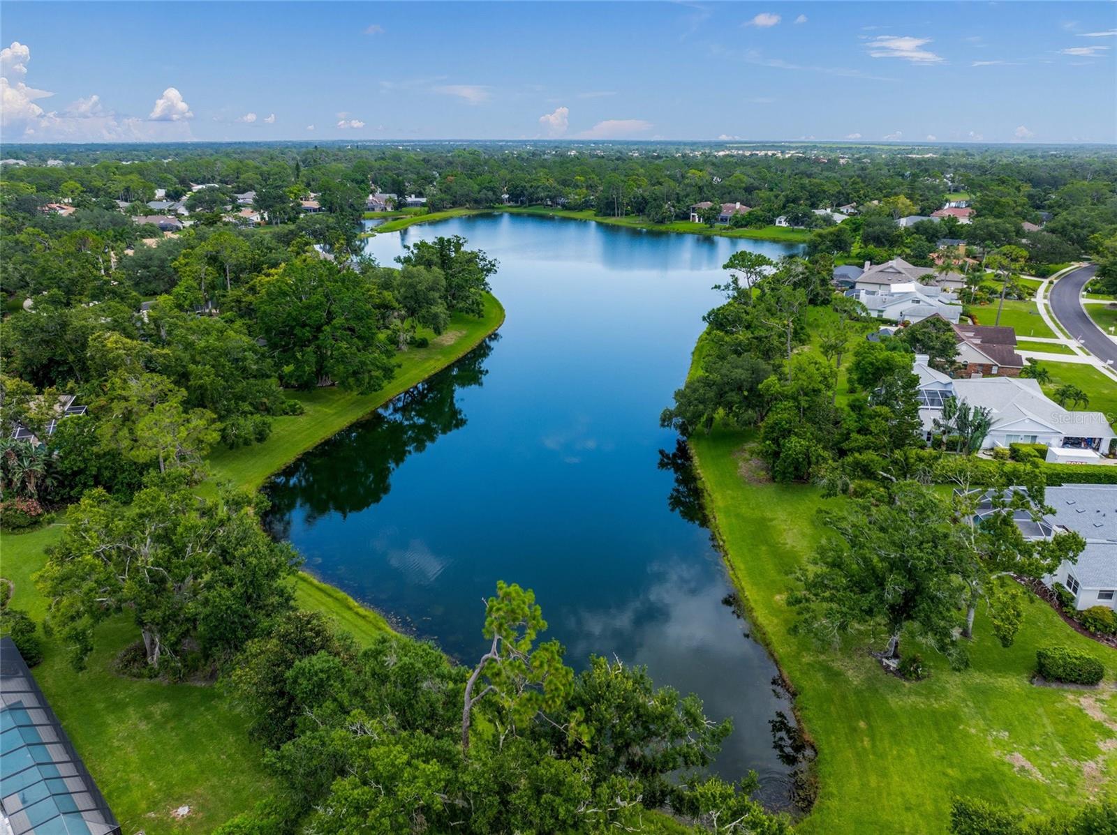 Sarasota, Florida, 34241, United States, 5 Bedrooms Bedrooms, ,4 BathroomsBathrooms,Residential,Active,1894526