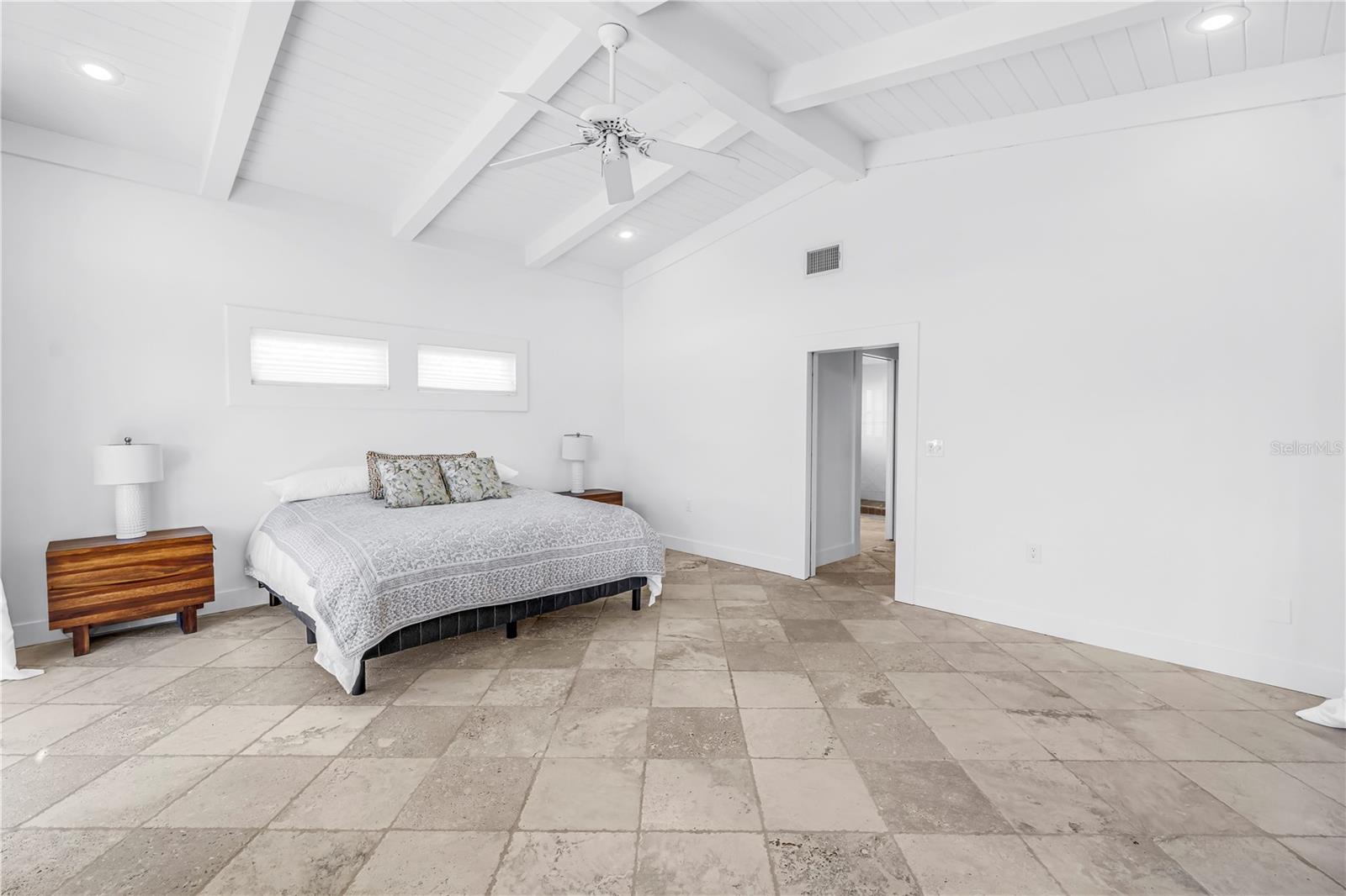 St Pete Beach, Florida, 33706, United States, 3 Bedrooms Bedrooms, ,3 BathroomsBathrooms,Residential,Active,2015468