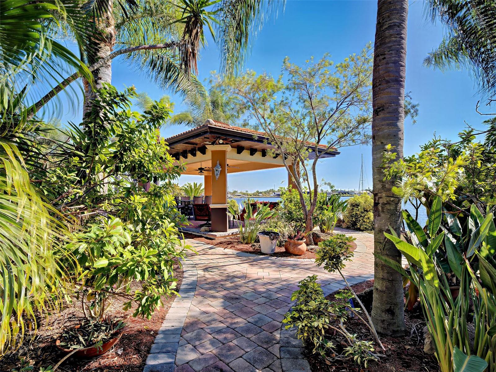 Port Charlotte, Florida, 33952, United States, 4 Bedrooms Bedrooms, ,5 BathroomsBathrooms,Residential,Active,1996574