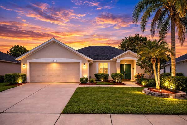 3815 BROOKMYRA DR, ORLANDO, FL 32837, photo 1 of 23