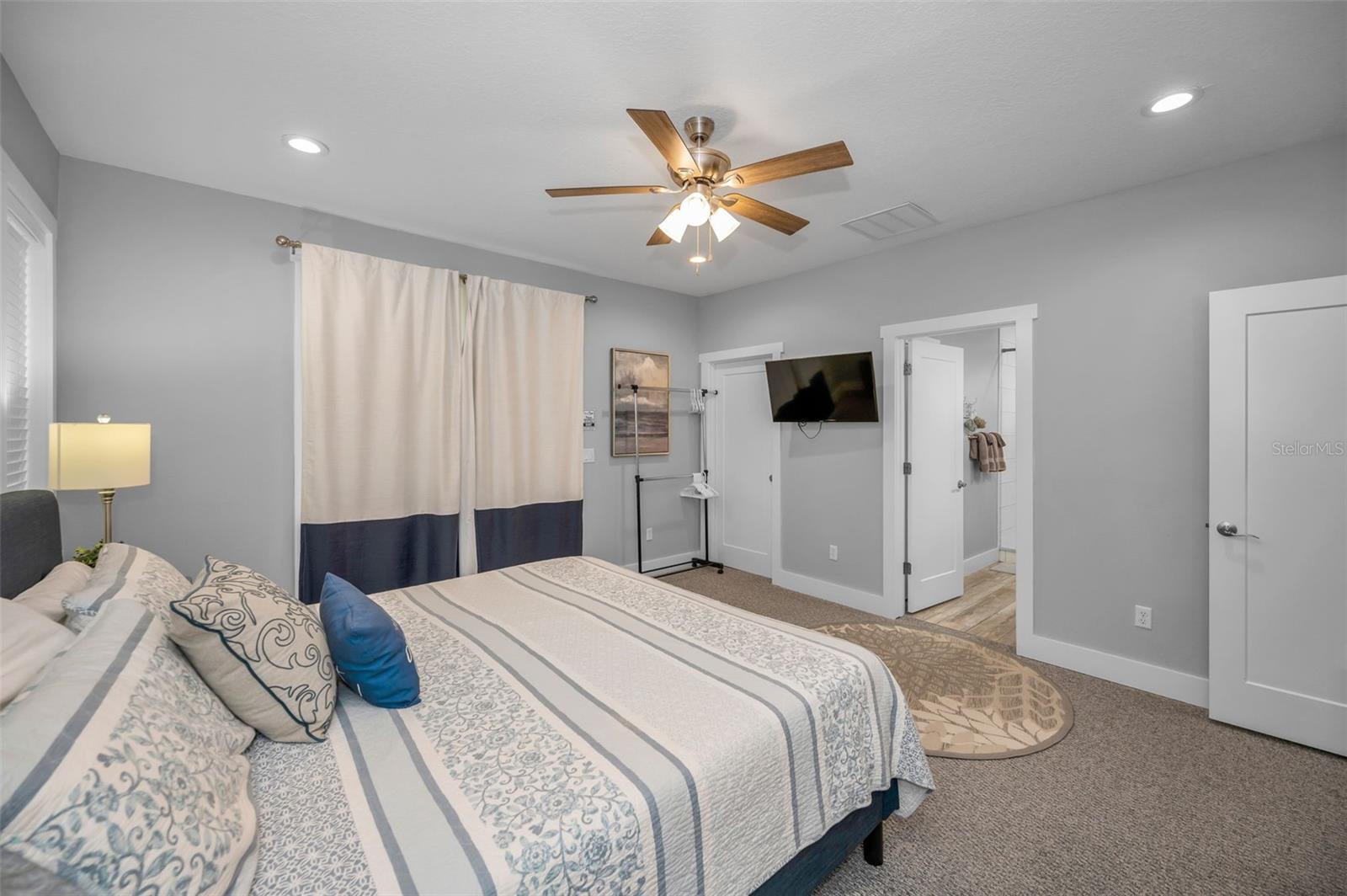 Indian Rocks Beach, Florida, 33785, United States, 4 Bedrooms Bedrooms, ,4 BathroomsBathrooms,Residential,Active,2007261