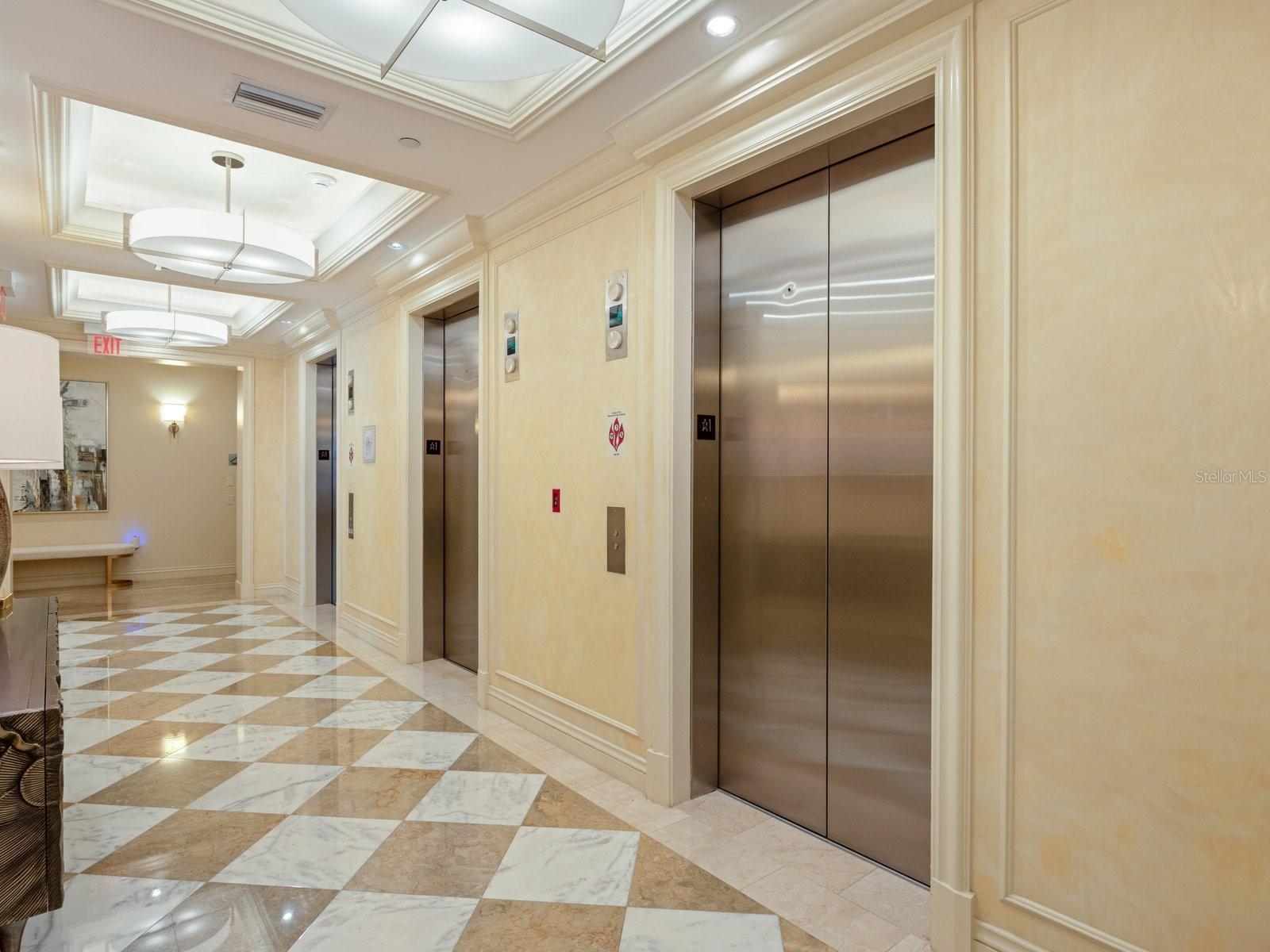 Clearwater, Florida, 33755, United States, 2 Bedrooms Bedrooms, ,2 BathroomsBathrooms,Residential,Active,2007640