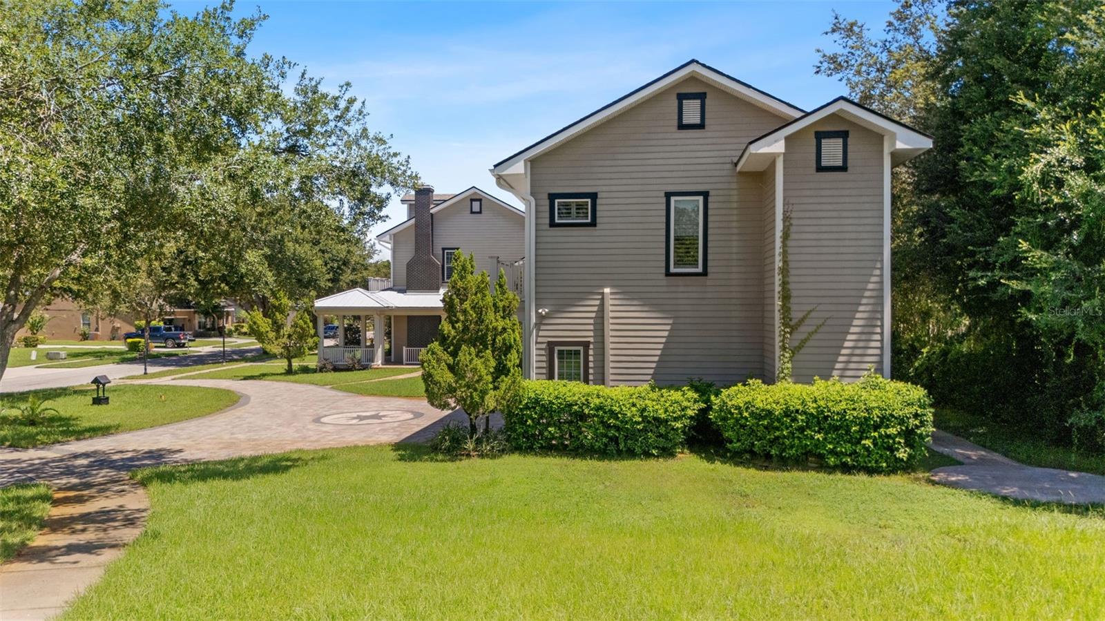Brandon, Florida, 33510, United States, 6 Bedrooms Bedrooms, ,7 BathroomsBathrooms,Residential,Active,1905348