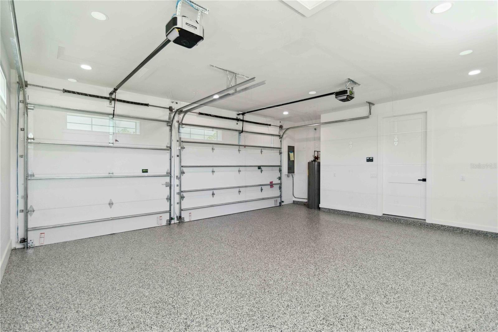 North Port, Florida, 34286, United States, 4 Bedrooms Bedrooms, ,3 BathroomsBathrooms,Residential,Active,2007061