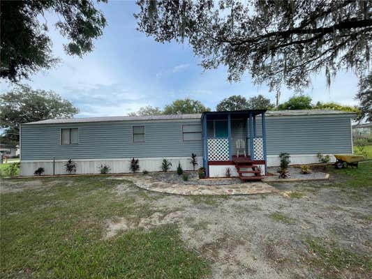 9604 SE 164TH PL, SUMMERFIELD, FL 34491 - Image 1