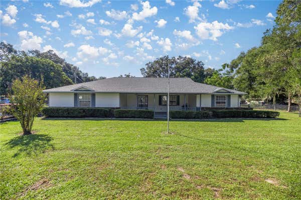 4880 NE 23RD AVE, OCALA, FL 34479 - Image 1