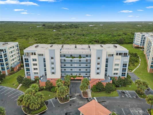 5300 S ATLANTIC AVE APT 7306, NEW SMYRNA BEACH, FL 32169 - Image 1