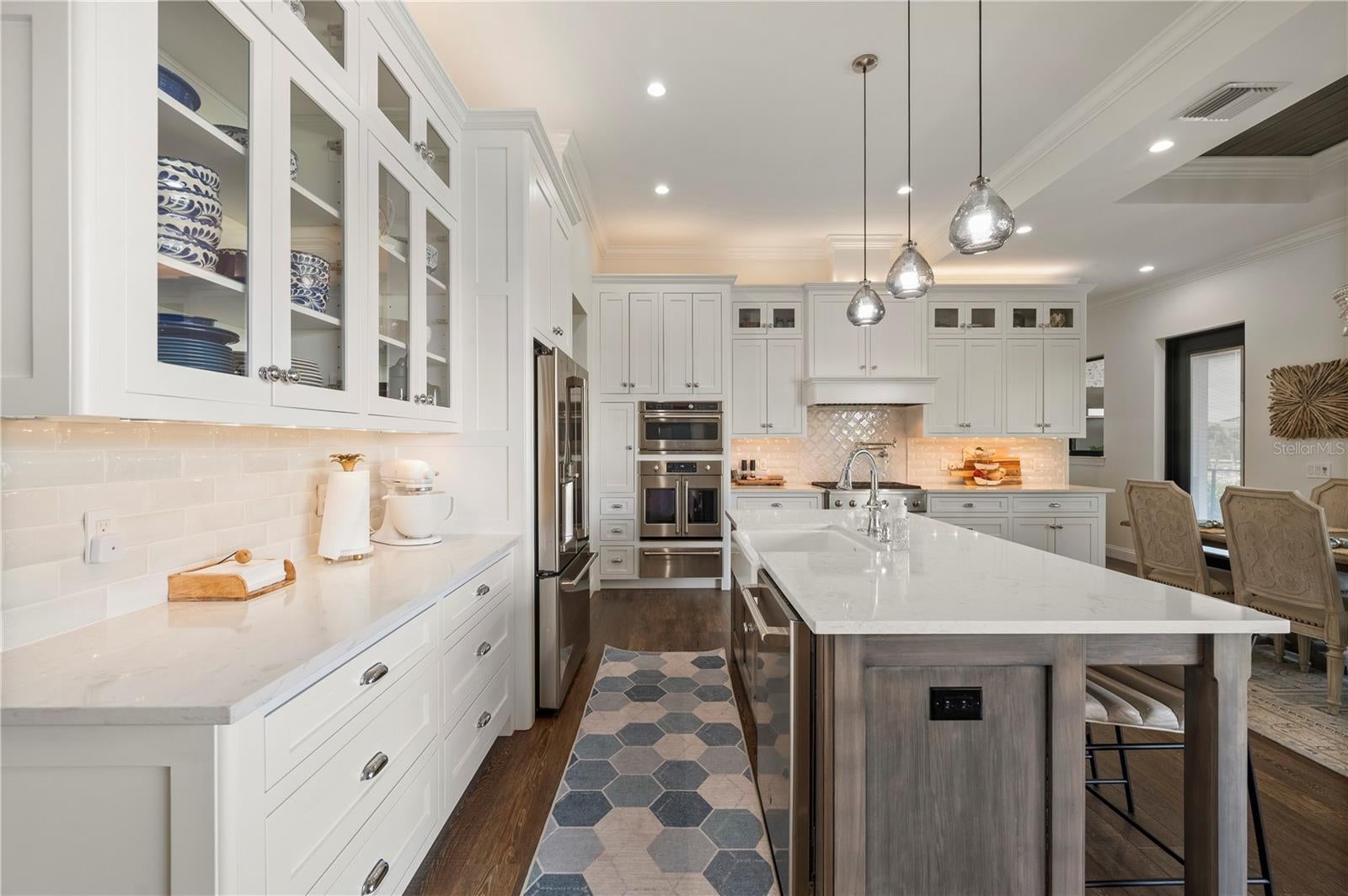 Punta Gorda, Florida, 33950, United States, 3 Bedrooms Bedrooms, ,4 BathroomsBathrooms,Residential,Active,2027312