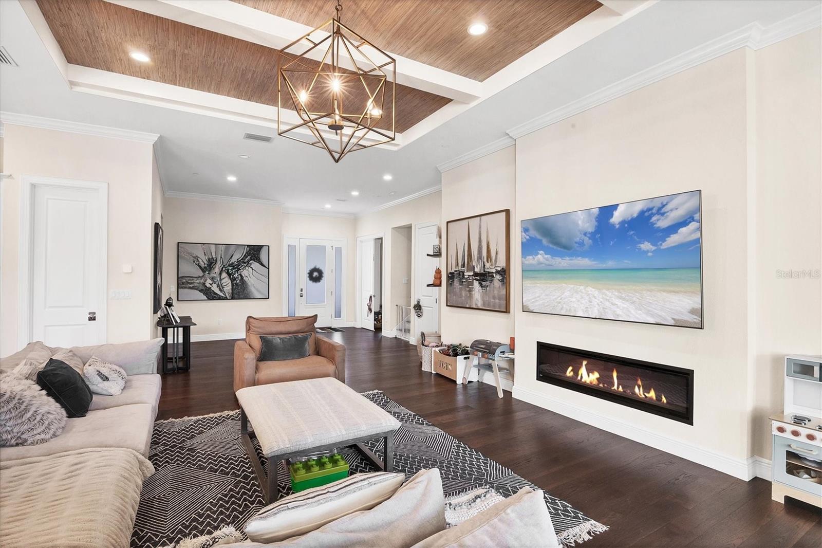 Sarasota, Florida, 34239, United States, 4 Bedrooms Bedrooms, ,4 BathroomsBathrooms,Residential,Active,1965823