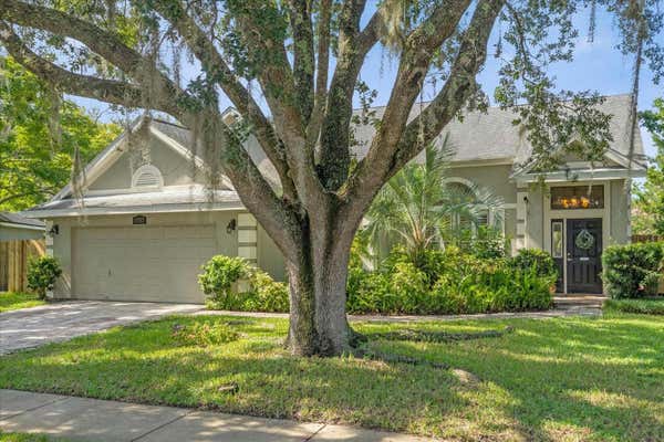 1752 CYPRESS RIDGE DR, ORLANDO, FL 32825 - Image 1