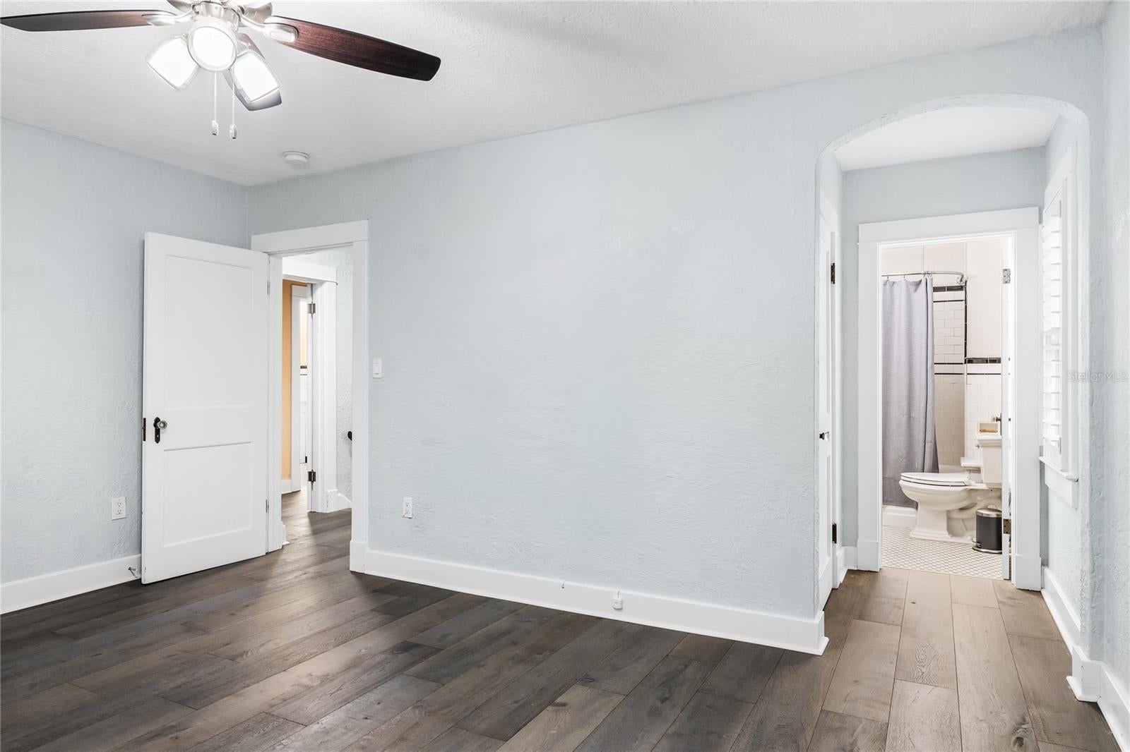 Orlando, Florida, 32803, United States, 5 Bedrooms Bedrooms, ,5 BathroomsBathrooms,Residential,Active,1926917