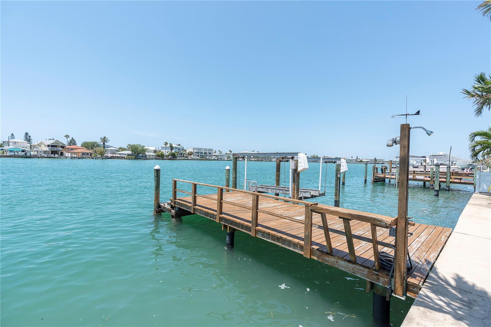 St Pete Beach, Florida, 33706, United States, 3 Bedrooms Bedrooms, ,2 BathroomsBathrooms,Residential,Active,2042715
