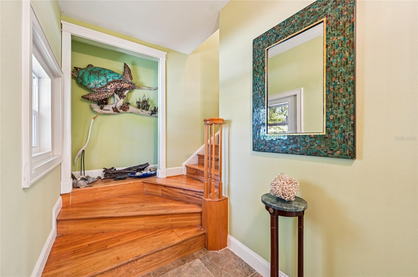 Englewood, Florida, 34223, United States, 3 Bedrooms Bedrooms, ,2 BathroomsBathrooms,Residential,Active,1972148