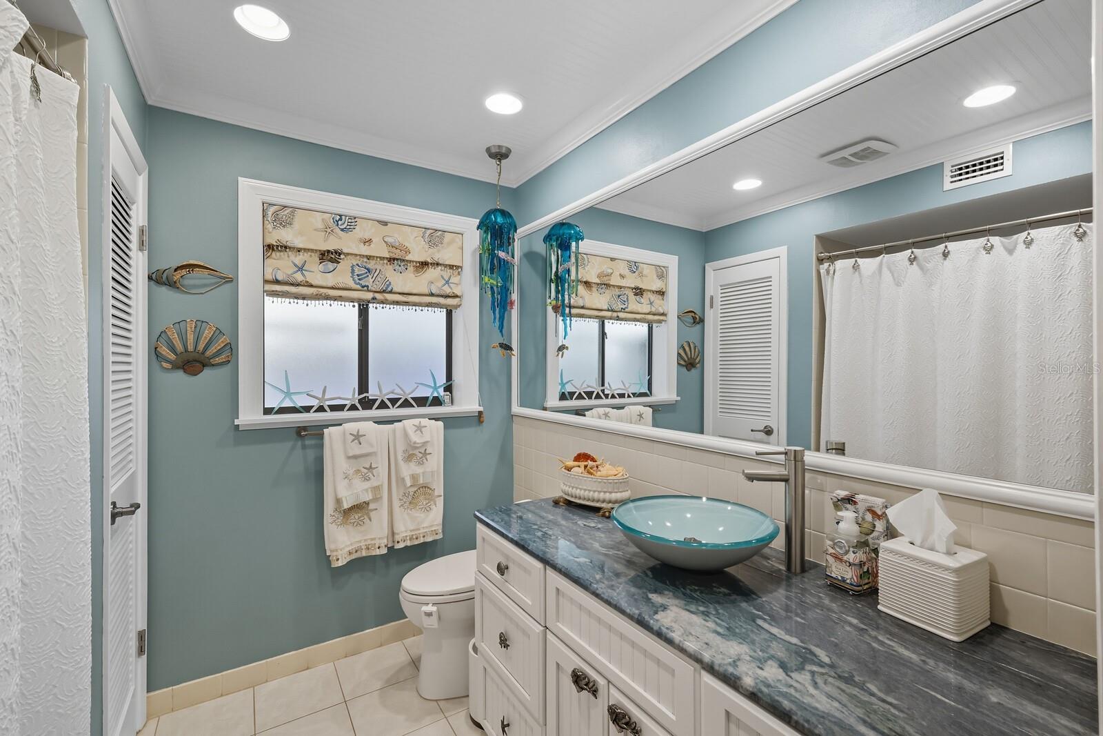 Palmetto, Florida, 34221, United States, 3 Bedrooms Bedrooms, ,2 BathroomsBathrooms,Residential,Active,1953973