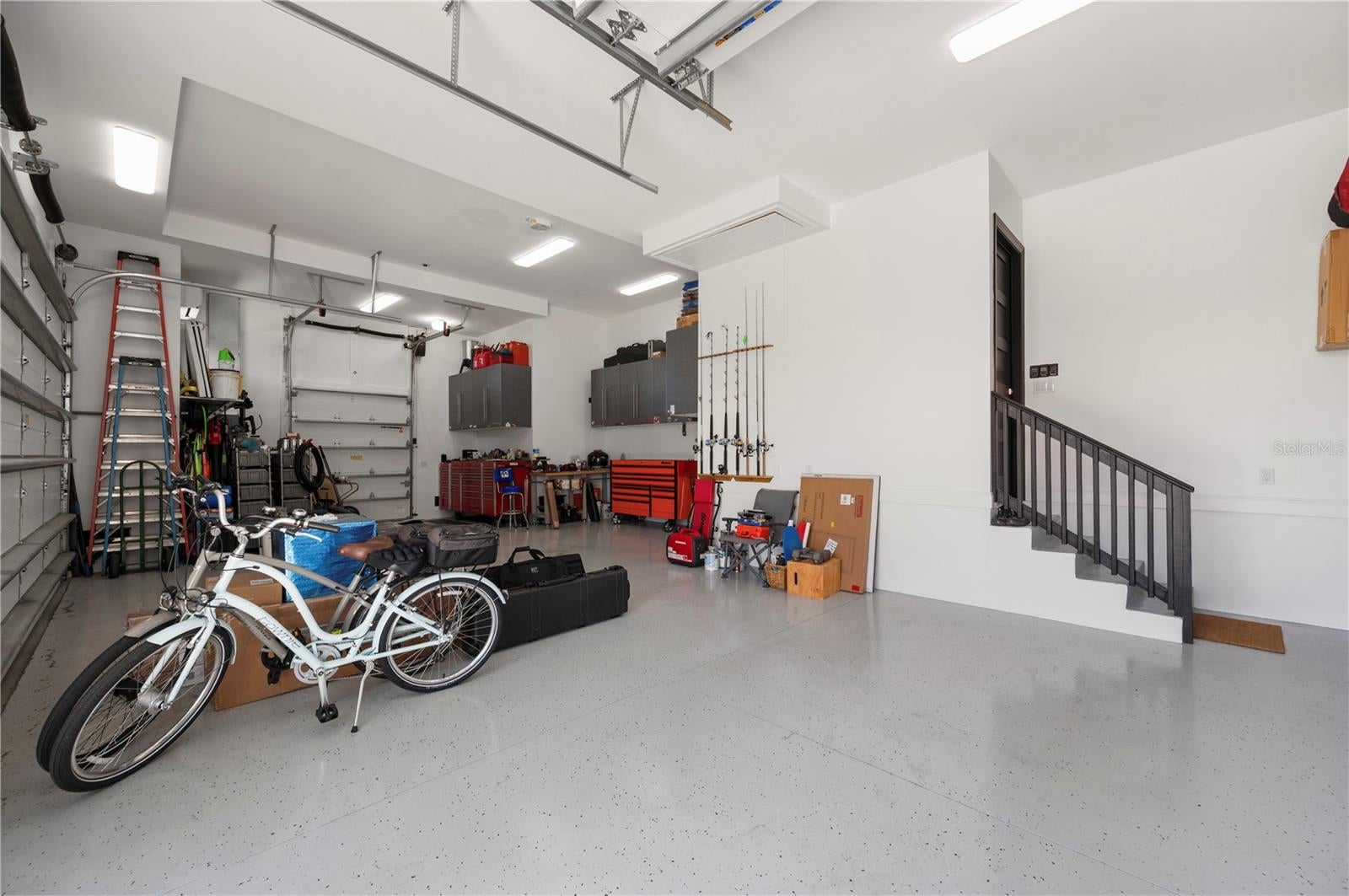 Punta Gorda, Florida, 33950, United States, 3 Bedrooms Bedrooms, ,4 BathroomsBathrooms,Residential,Active,2027312