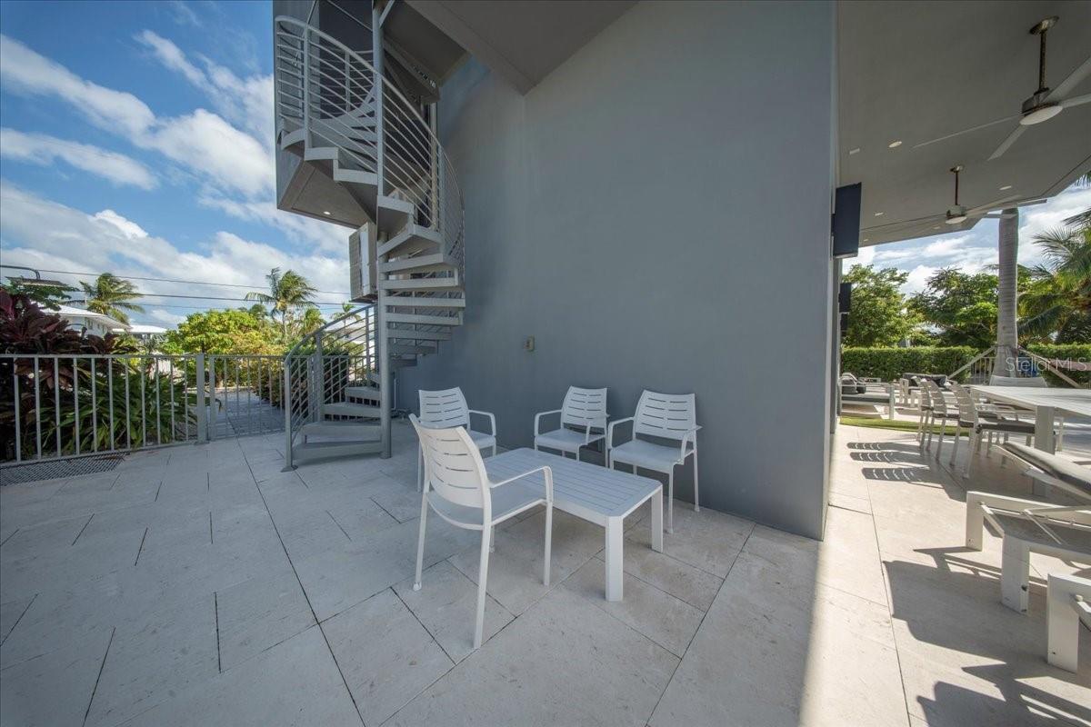 Marathon, Florida, 33050, United States, 3 Bedrooms Bedrooms, ,3 BathroomsBathrooms,Residential,Active,2013894