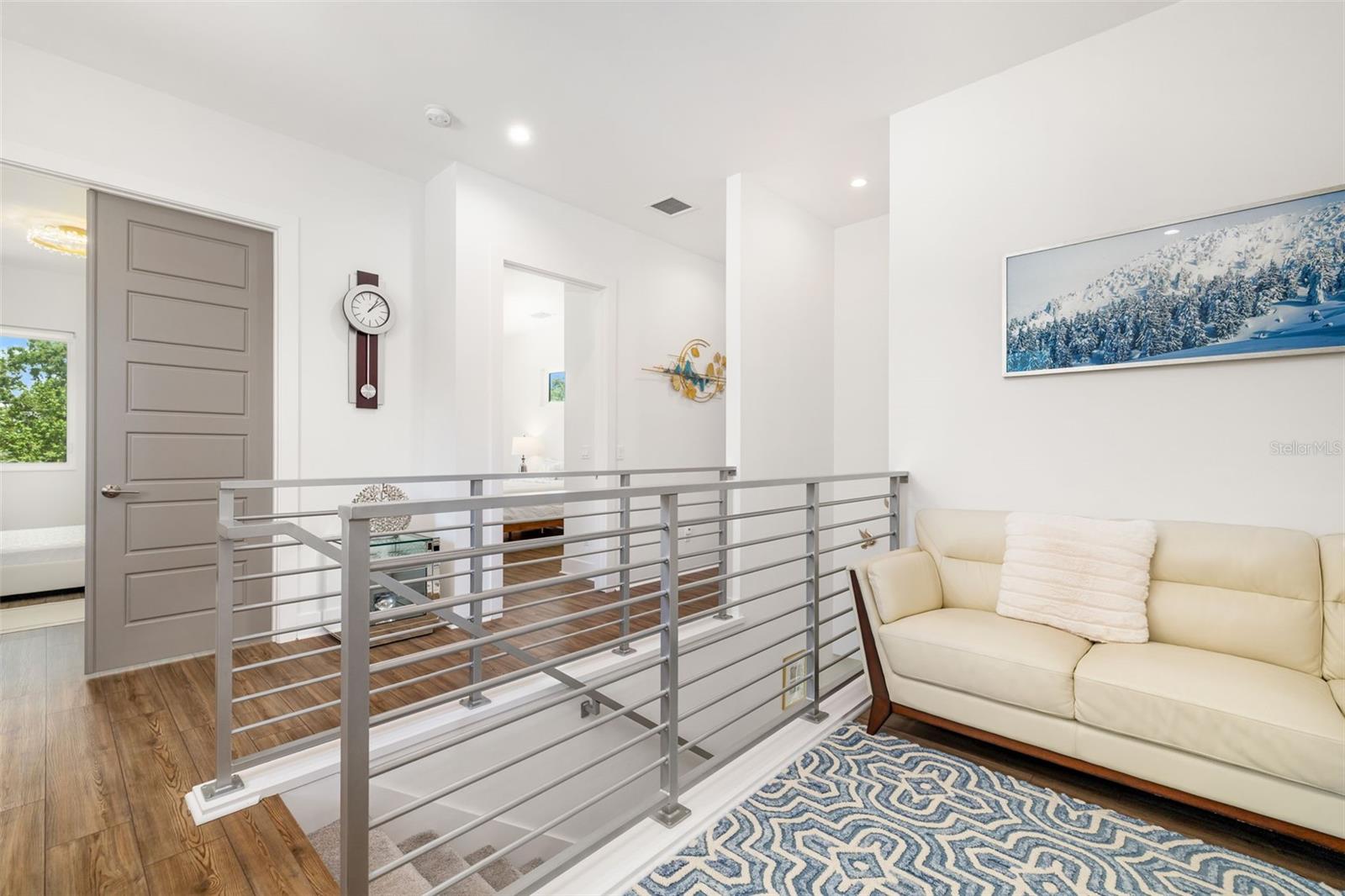 Sarasota, Florida, 34231, United States, 4 Bedrooms Bedrooms, ,3 BathroomsBathrooms,Residential,Active,1922484