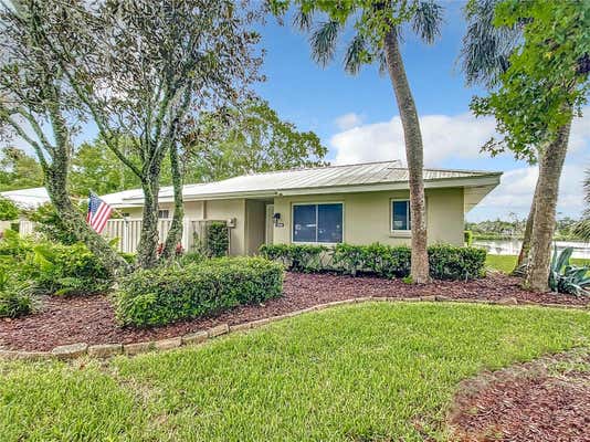 11396 W BAYSHORE DR # 44, CRYSTAL RIVER, FL 34429 - Image 1