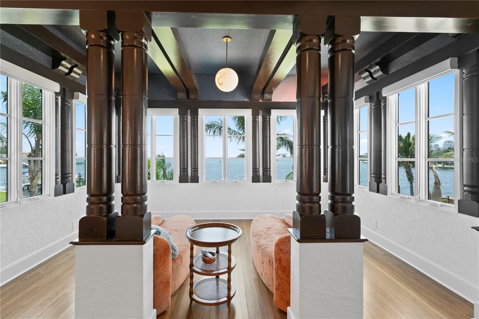 St Petersburg, Florida, 33704, United States, 6 Bedrooms Bedrooms, ,7 BathroomsBathrooms,Residential,Active,1871834