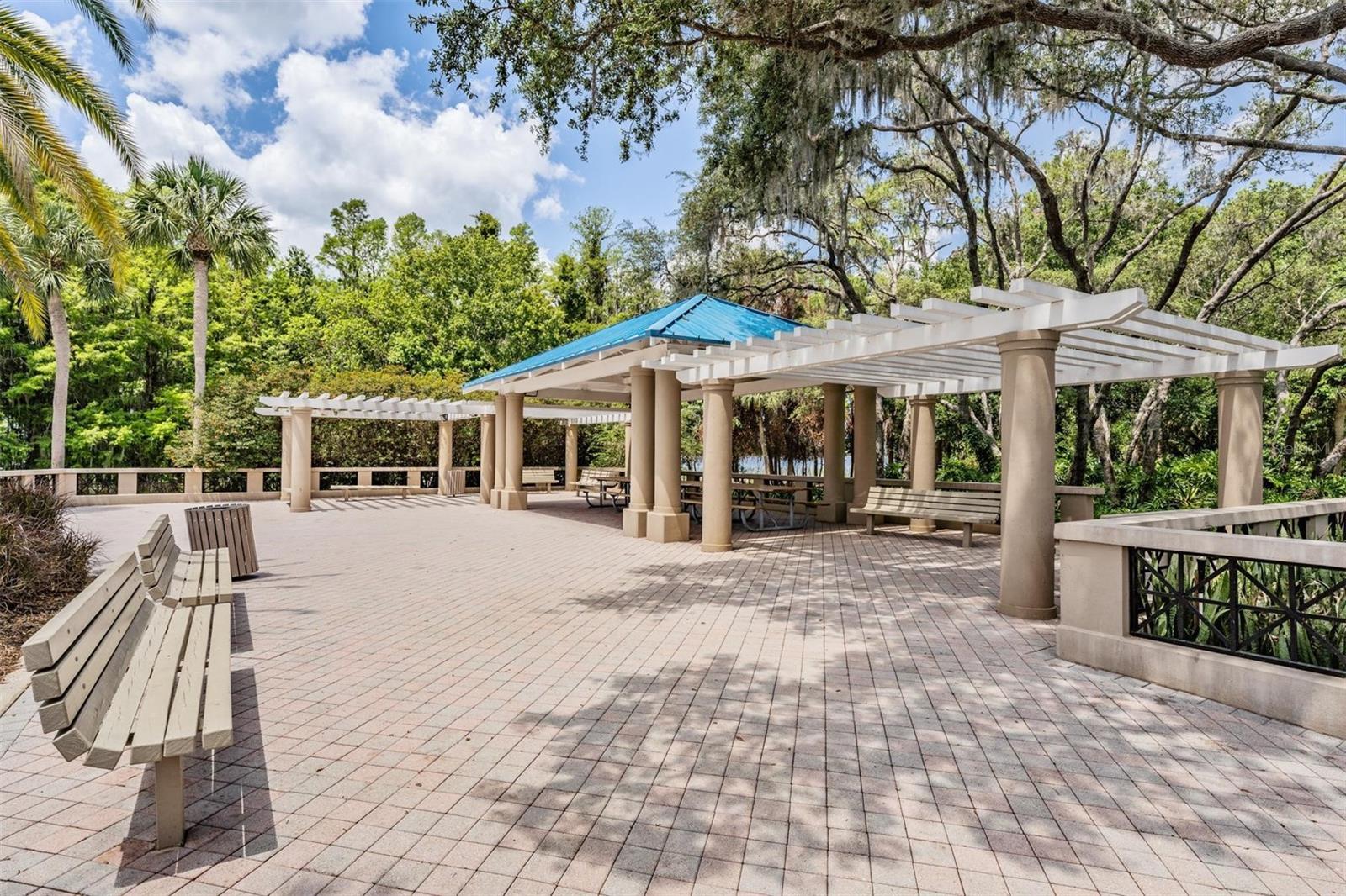 Palm Harbor, Florida, 34685, United States, ,4 BathroomsBathrooms,Residential,Active,1810371