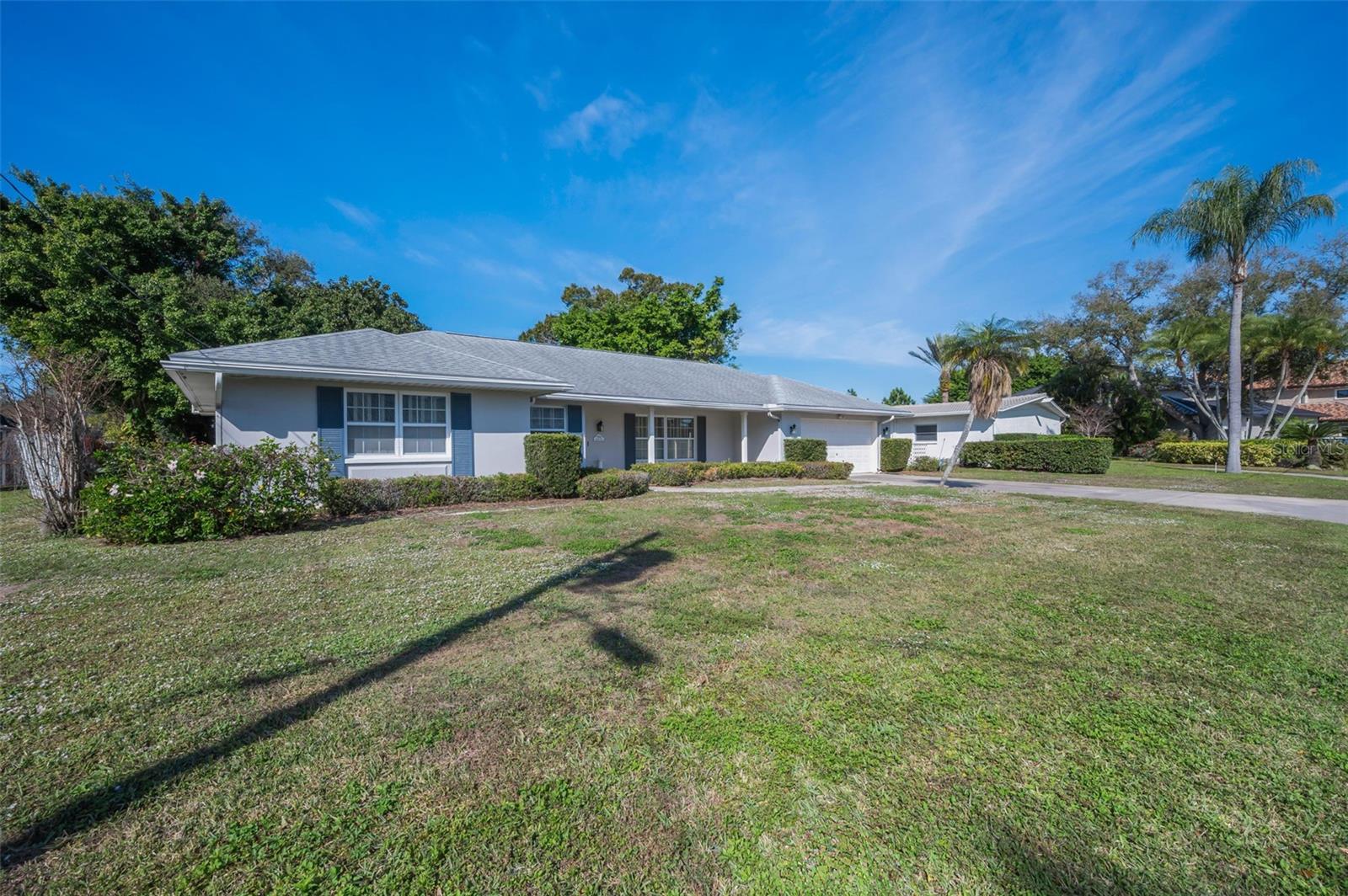 Belleair, Florida, 33756, United States, 3 Bedrooms Bedrooms, ,2 BathroomsBathrooms,Residential,Active,2011038