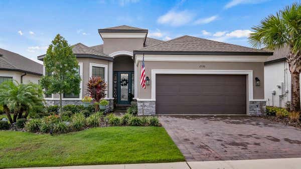 2596 MARIOTTA RDG, CLERMONT, FL 34715 - Image 1